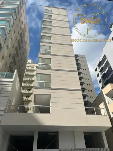 Apartamento à venda em Itapema-SC Litoral de Santa Catarina