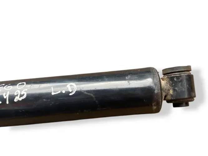 Amortecedor Lado Direito Mb Atego 2425 Original