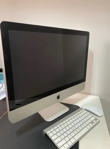iMac 