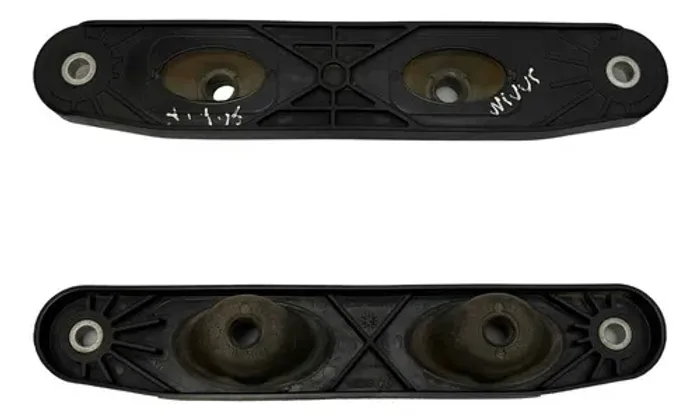 Suporte Escape Volkswagen Nivus Tsi 200 2021 
