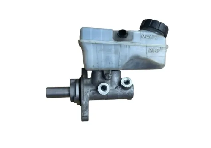 CILINDRO MESTRE LOGAN SANDERO 1.0 3CC