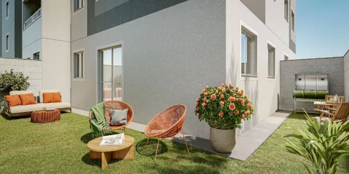 O SEU FINANCIAMNETO COM A CAIXA TEM A MENOR TARIFA DO MERCADO