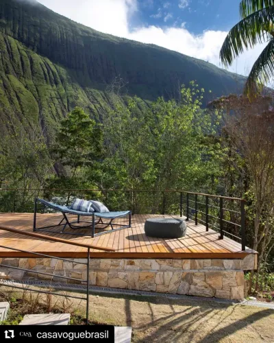 Contrata-se Serralheiro de Solda 