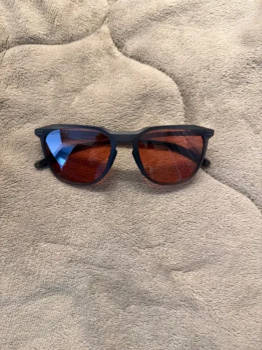 Óculos de Sol - Oakley Thurso