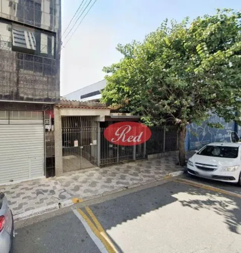 Casa com 2 dormitórios, 348 m² - venda por R$ 1.900.000,00 ou aluguel por R$ 6.901,46/mês