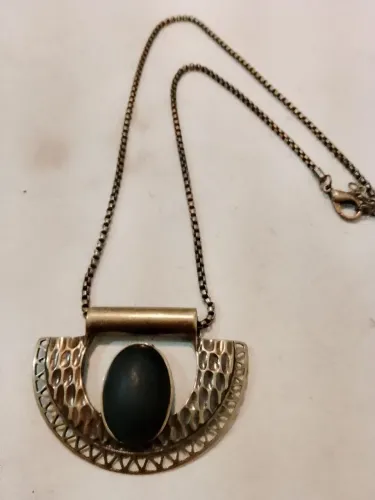 Bijuterias marca "Rustika"