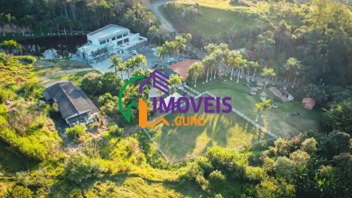FAZENDA - VILA ANDRADE - SP