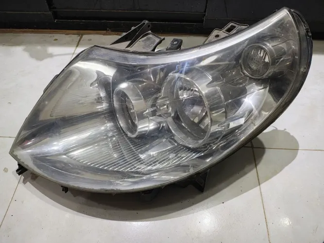 Farol Ducato 18/22 LE (original)