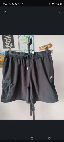 O PRÓXIMO É DE GRAÇA!  LEIA!