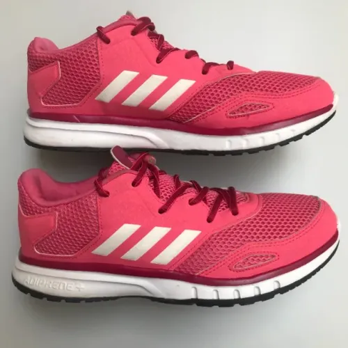 Tênis Adidas Protostar - 38 - Original - Oportunidade