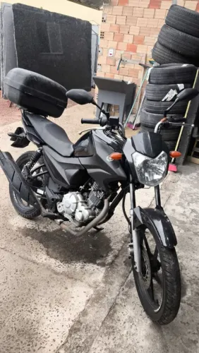 Factor 2017/2018  em estado de zera 