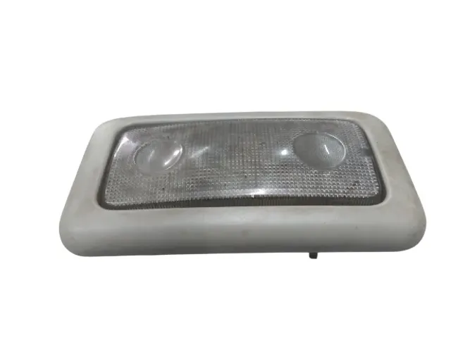 Luz Teto Cortesia Fiat Palio 2012/2017 100174366
