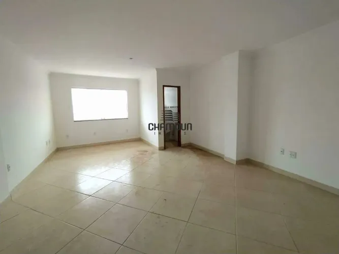 Sala para Locação no Aeroporto - Guarapari/ES.