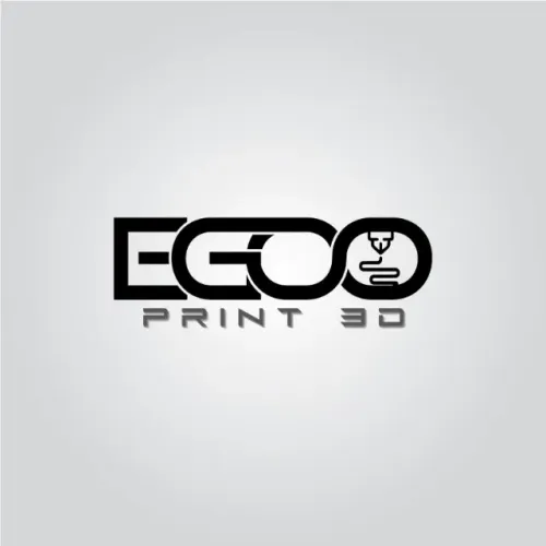 Serviços de impressão 3D