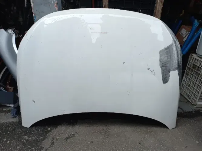 Capo Fiat Argo 2018 2019 2020 2021 2022 2023 2024 Original