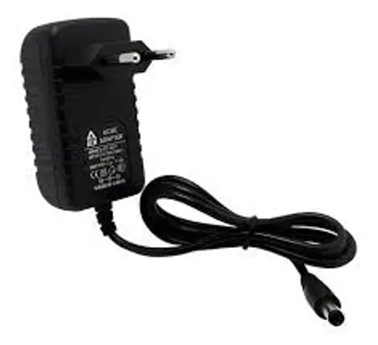 fonte 12v 2a-entrega grátis