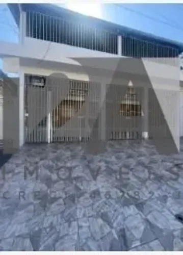 Casas a venda em Osasco - Baronesa - São 02 casas no mesmo terreno, com escritura desmembr