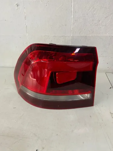 Lanterna Fox