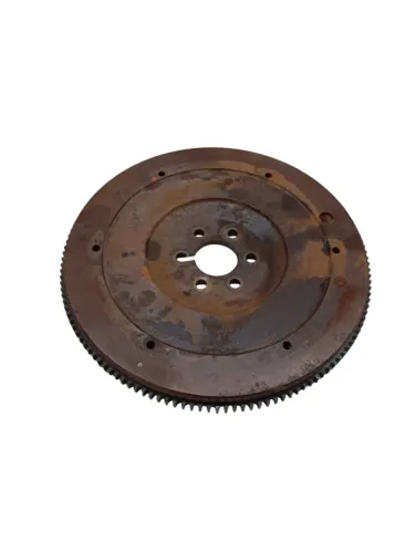 Cremalheira Motor Chevrolet Celta Lt 1.0 2014 2015 2016