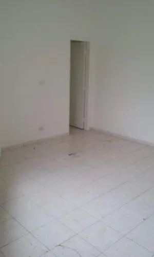 Sala comercial com 23m², para locação na Vila Mascote - São Paulo - SP