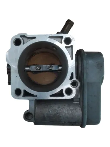 Tbi Corpo de Borboleta Fiat Stilo 1.8  Cód. *