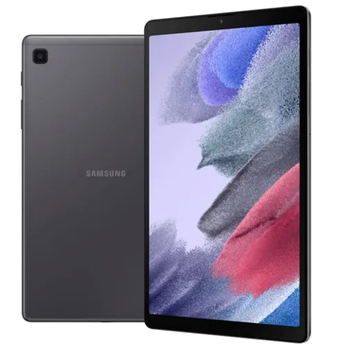 Tablet Samsung Galaxy A7 Lite