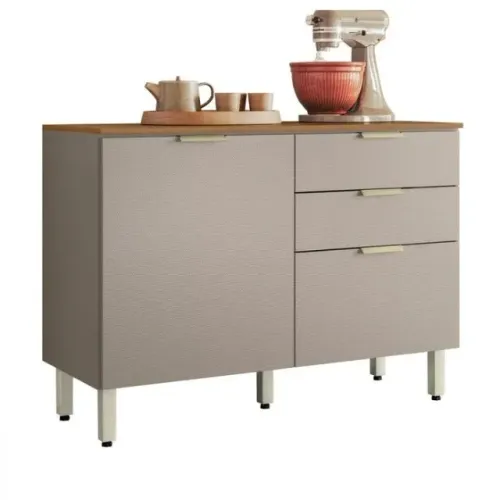 Oferta  Balcão demobile  para cozinha