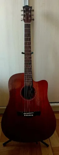 Violão Tagima - Ótimo estado