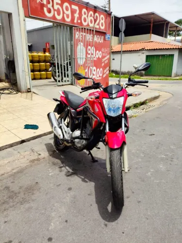 Cg tinta 160 2018 revisada