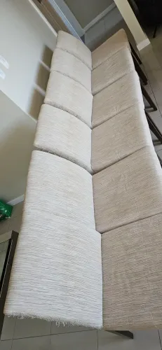 Cadeiras de sala de jantar