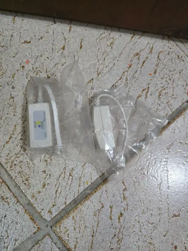 Adaptador de rede