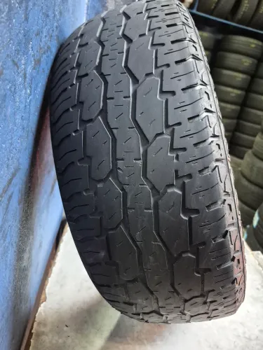 Pneu usado 205/60r15