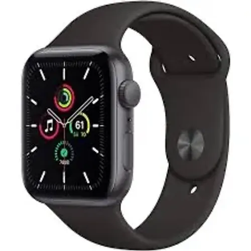 Apple Watch Series 3 - 42 mm