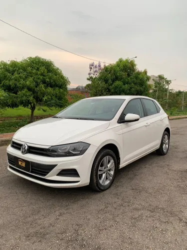 POLO 1.0 COMFOR. FLEX