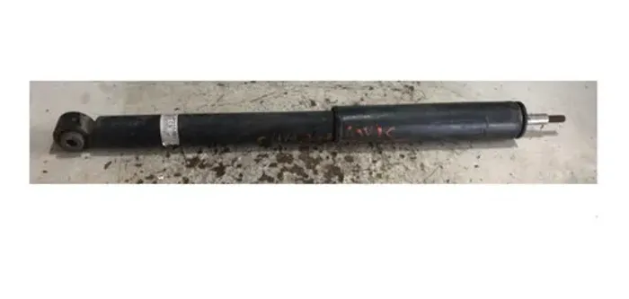 Amortecedor Traseiro Honda Civic 2008 - 2012