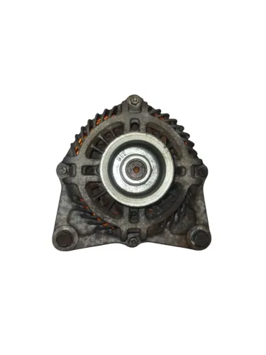 Alternador Nissan mach 