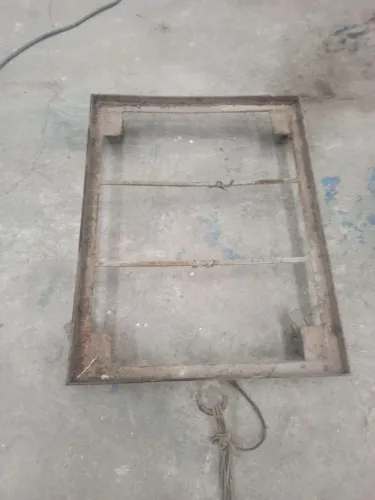 Carrinho tartaruga