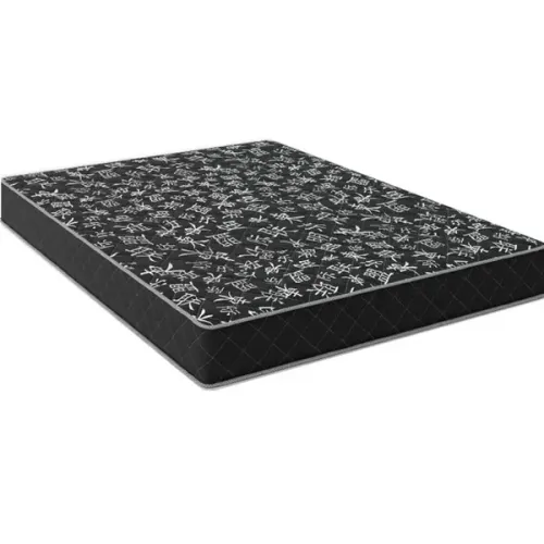 Colchão casal 138xx188x12 orthoprime