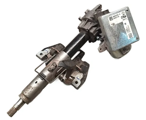 Coluna de Direção Elétrica Onix Spin Colbat