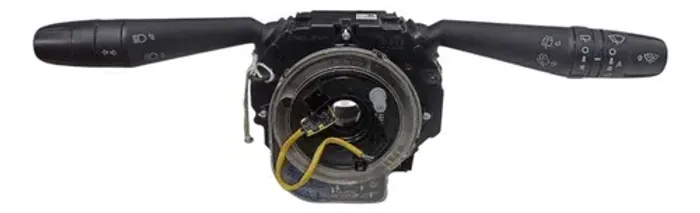 Chave Seta Limpador Para-brisa Compass Renegade 2015 À 2021