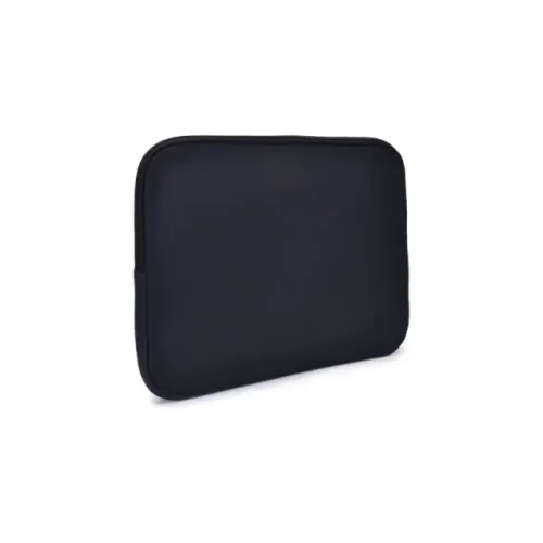 Case para Notebook 15"