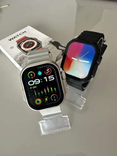 watch 10