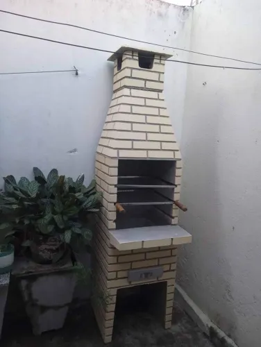 Black Friday pré moldado