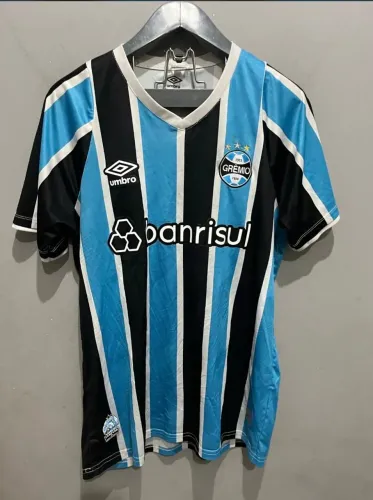 Grêmio Umbro 2024 G 