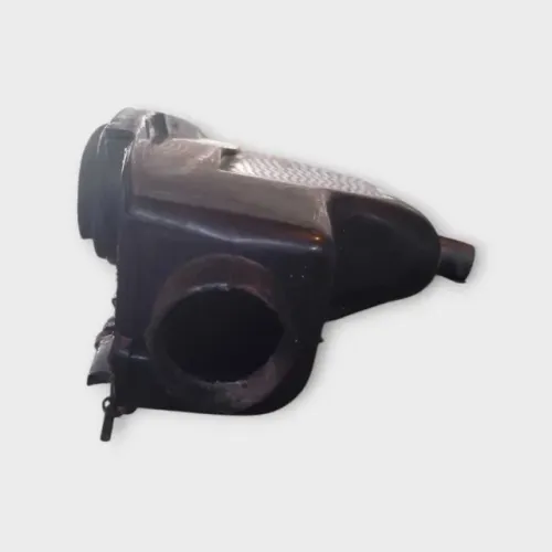 Caixa Ar Forçada Volkswagen Fusca 1974 a 1996