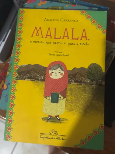 Malala