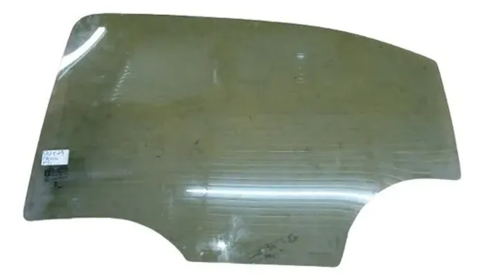 Vidro Porta Traseira Direita Onix 2019 17066