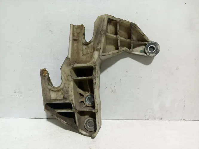 Suporte do Cabo do Trambulador Marcha Peugeot 207 2008 09 10 11 12 13 Suporte Peugeot 207