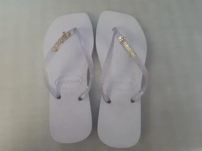 chinelo