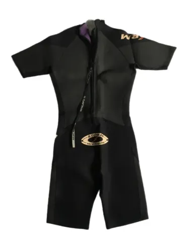 Lote Roupas Adultos